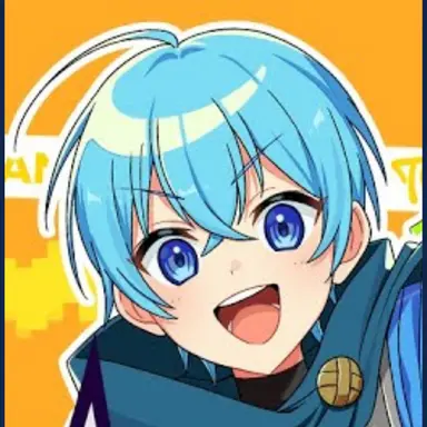 Profile image of ころん