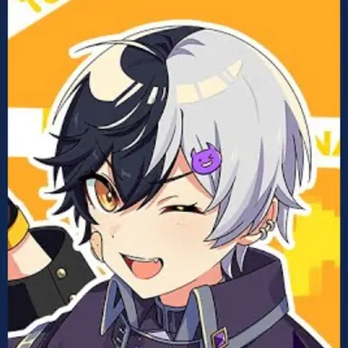 Profile image of まぜ太