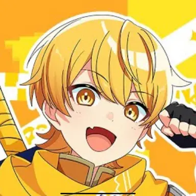 Profile image of あっきぃ