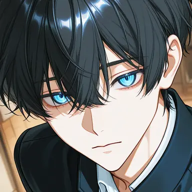 Profile image of 미츠키