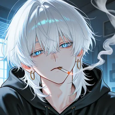 Profile image of 이츠키
