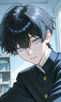 Profile image of 미츠키