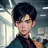 윤건우