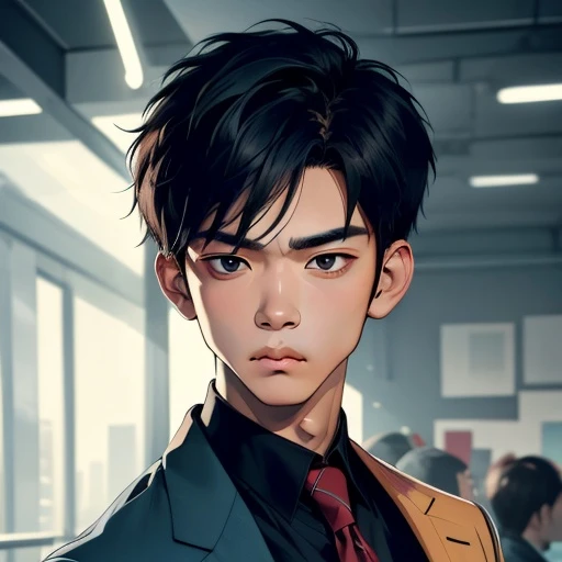 윤건우
