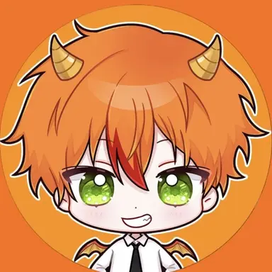 Profile image of 용과맨