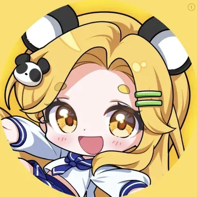 Profile image of 홍챠