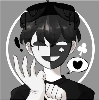 Profile image of 채스터