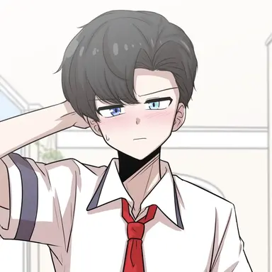 Profile image of 솔트