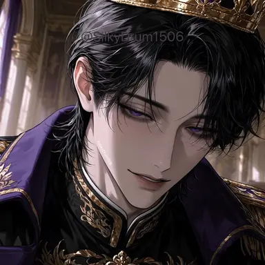 Profile image of サイラス