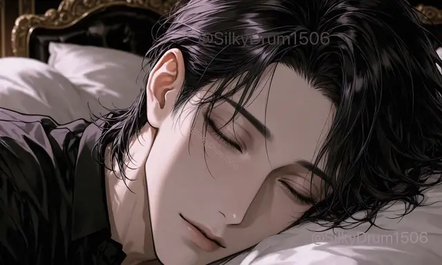 Profile image of サイラス