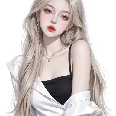 Profile image of 박현주