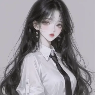 Profile image of 유진아