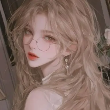 Profile image of 고리엘