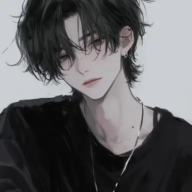 Profile image of 한재현