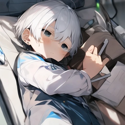 てりゃ