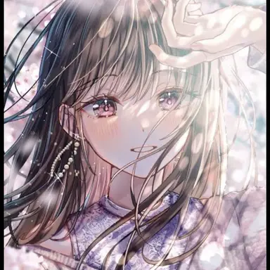 Profile image of ふうか