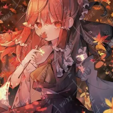 Profile image of あい