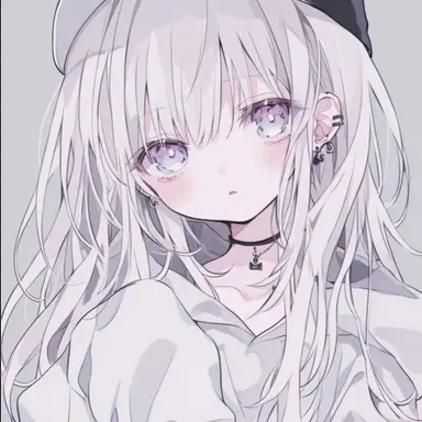 Profile image of ましろ