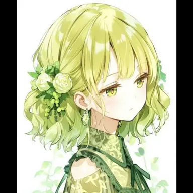 Profile image of みなみ