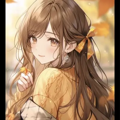 Profile image of こむぎ