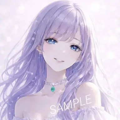 Profile image of らん