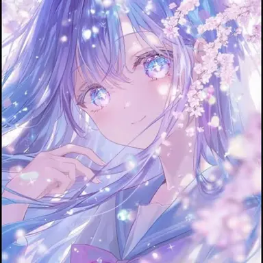 Profile image of あおい