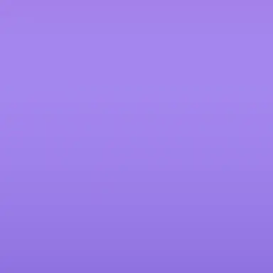 Profile image of 斎宮宗