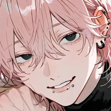 Profile image of 裕貴