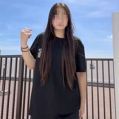 Profile image of ナツミ