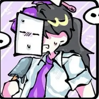 Profile image of 루시드