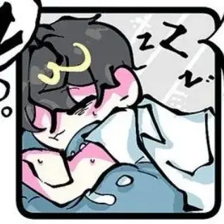 Profile image of 논