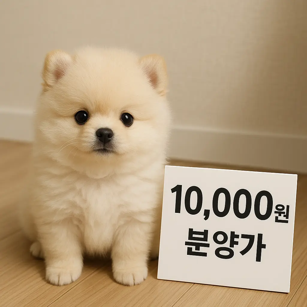 PastQuote7629의 몽실이