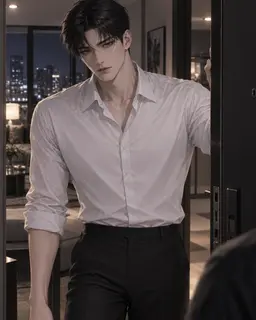 Profile image of 윤재하