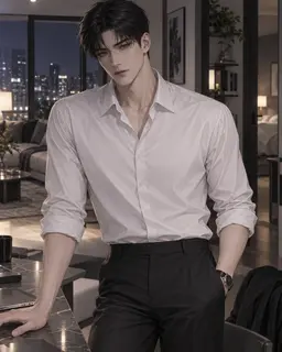 Profile image of 윤재하