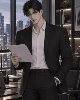 Profile image of 윤재하
