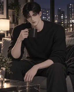 Profile image of 윤재하