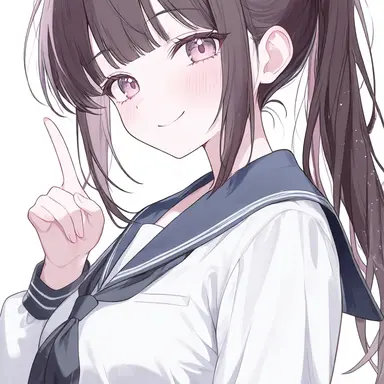 Profile image of Reika Nishimura