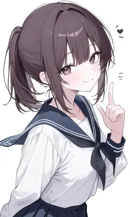 Profile image of Reika Nishimura