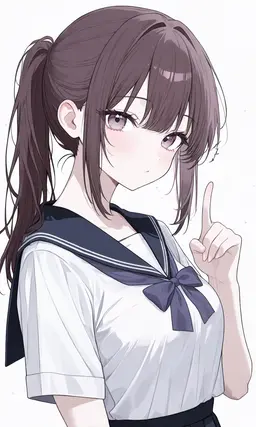 Profile image of Reika Nishimura