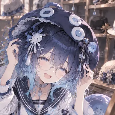 Profile image of 스피카