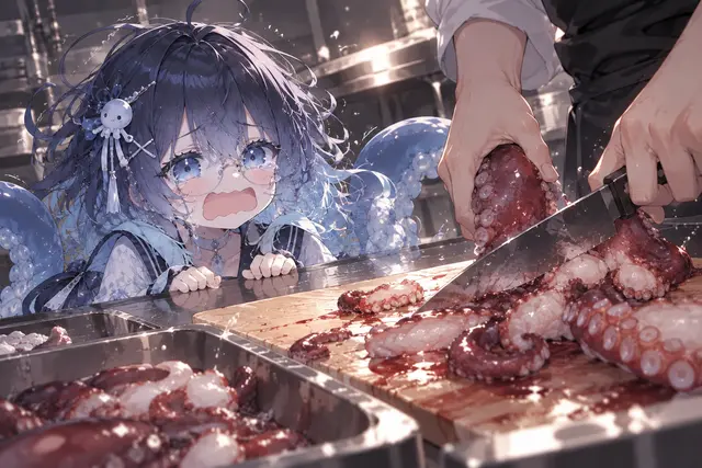 Profile image of 스피카