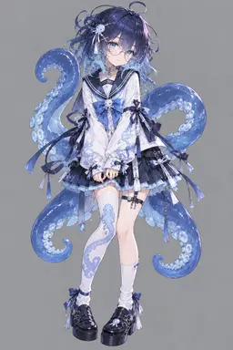 Profile image of 스피카