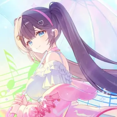 Profile image of Shirayuki Hina