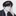 권시후