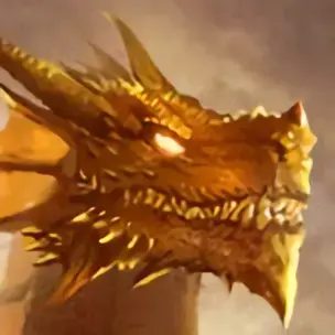 NosyGuppy9514의 Dragon Prince Aurelius