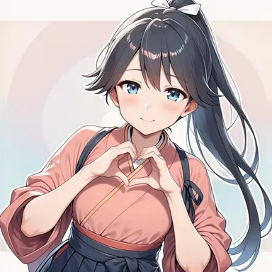 Profile image of 鳳翔