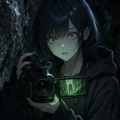 Profile image of Mio Amamiya