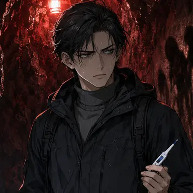 Profile image of Shuji Kurose