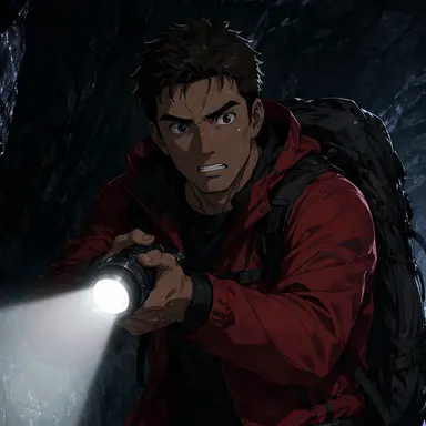 Profile image of Takaya Kamiya