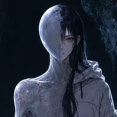 Profile image of Shapeshifter